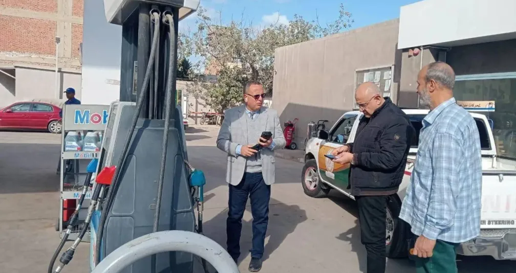 توقعات برفع أسعار الوقود في مصر رغم نفي حكومي متكرر