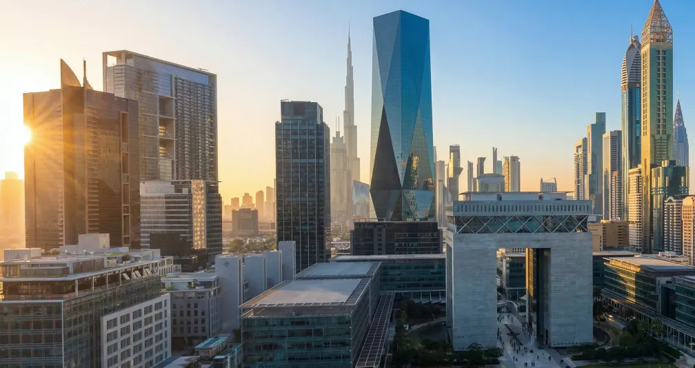 مؤشر مديري المشتريات الإماراتي يحافظ على 55.3 نقطة في سبتمبر