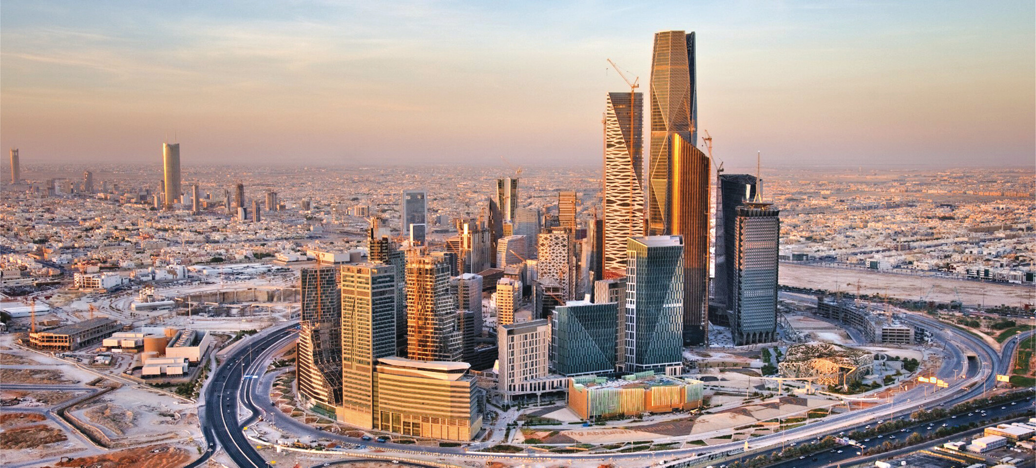 المملكة تتصدر خليجياً بإصدارت الصكوك بقيمة15.7 مليار دولار بالربع الثاني