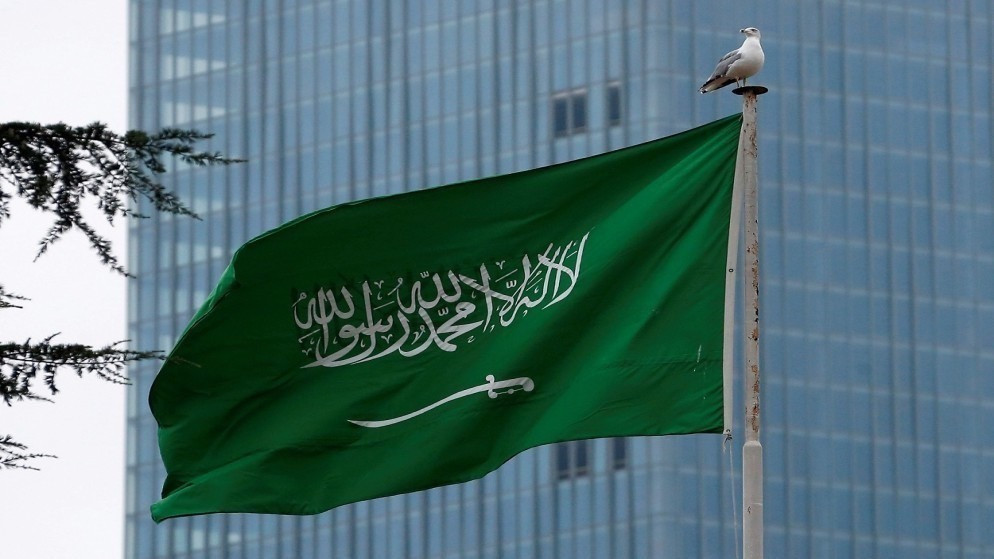 صندوق النقد يحذر من تداعيات الهجمات على السعودية