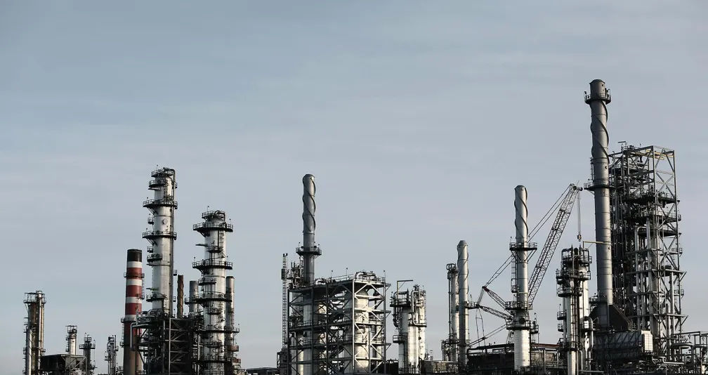 تراجع أرباح «أسترا الصناعية» السعودية 29.9 % إلى 35.9 مليون دولار في الربع الثالث
