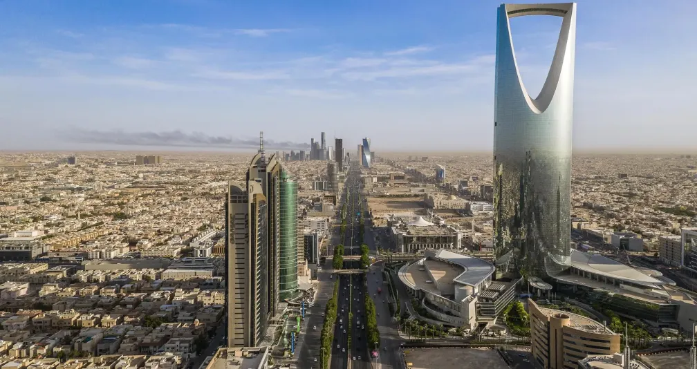 إصلاحات «رؤية 2030» ترفع تصنيف السعودية في مؤشر الشفافية العقارية